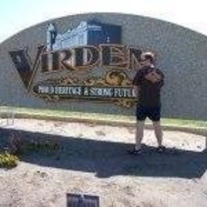 Meet your Posher, Ian